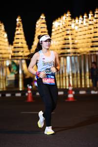 BIB: 
                            <button type="button" onclick="openModal(23789710)" class="btn btn-primary btn-sm float-right btn-popup" data-toggle="modal" data-target=".modal-high-quality">
                        <i class="fas fa-shopping-cart"></i> Add to Cart
                    </button>
                                            <button type="button" onclick="isThisMe(23789710, true)" class="btn btn-success btn-sm float-right btn-popup btn-isme hidden" data-toggle="tooltip" data-placement="bottom" title="นี่คือรูปของคุณใช่ไหม คลิกที่นี่เพื่อเอาเข้าอัลบั้ม">
                        <i class="fas fa-plus"></i> Add to album
                    </button>
                    <button type="button" onclick="isThisMe(23789710, false)" class="btn btn-warning btn-sm float-right btn-popup btn-isnotme hidden">
                        <i class="fas fa-ban"></i> Remove from album
                    </button>